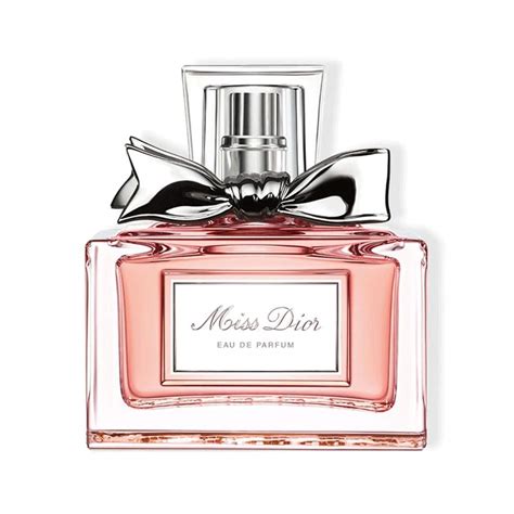 miss dior 3.4 oz price|Miss Dior cheapest price.